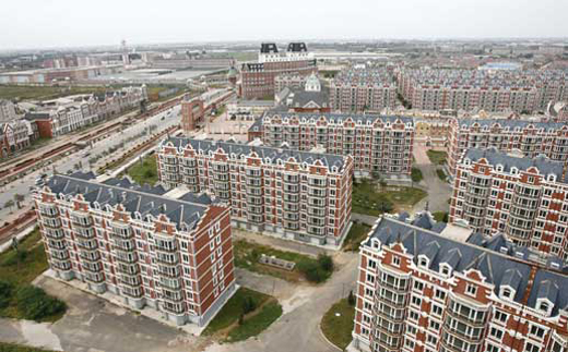 china  11